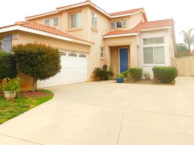 13041 Malvasia Way, Rancho Cucamonga, CA, 91739