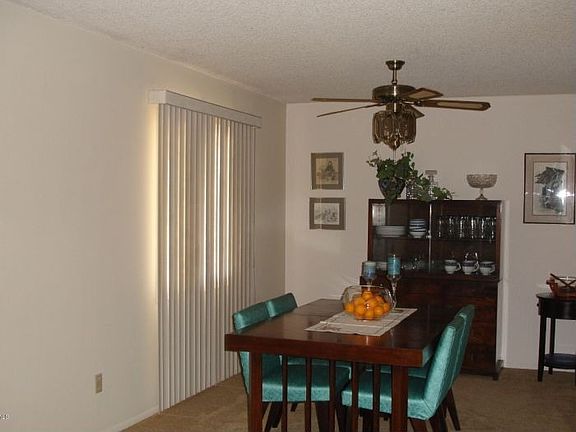 4th image of 8332 E Buena Terra Way