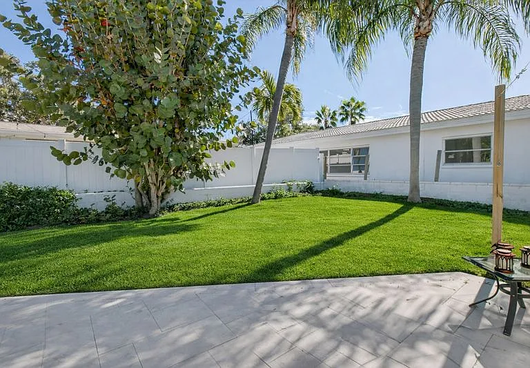 741 Lantana Ave — Photo 26