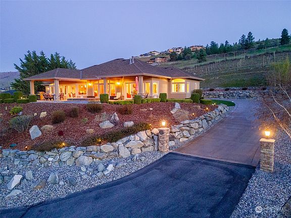 4th image of 419 Karma Kanyon Drive