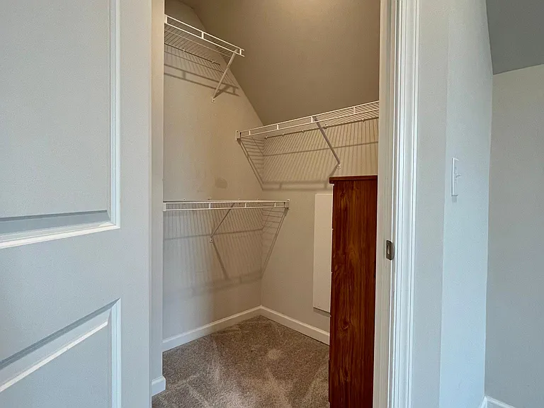 425 S Downs Cir — Photo 14