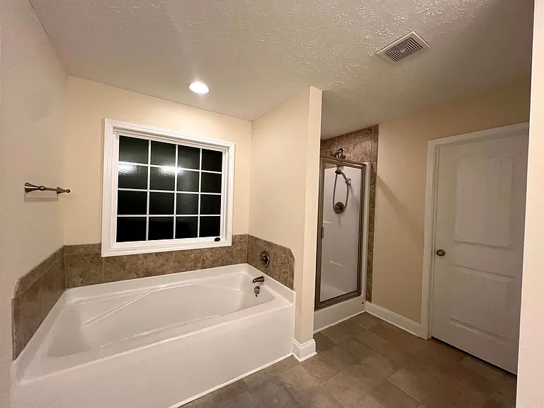 2458 Market Hill Dr — Photo 10