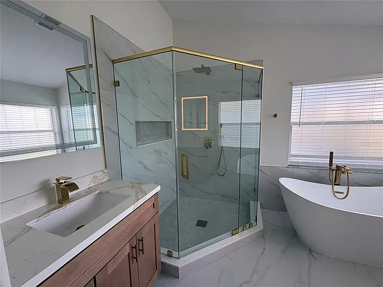 11215 Crystal Glen Blvd — Photo 32