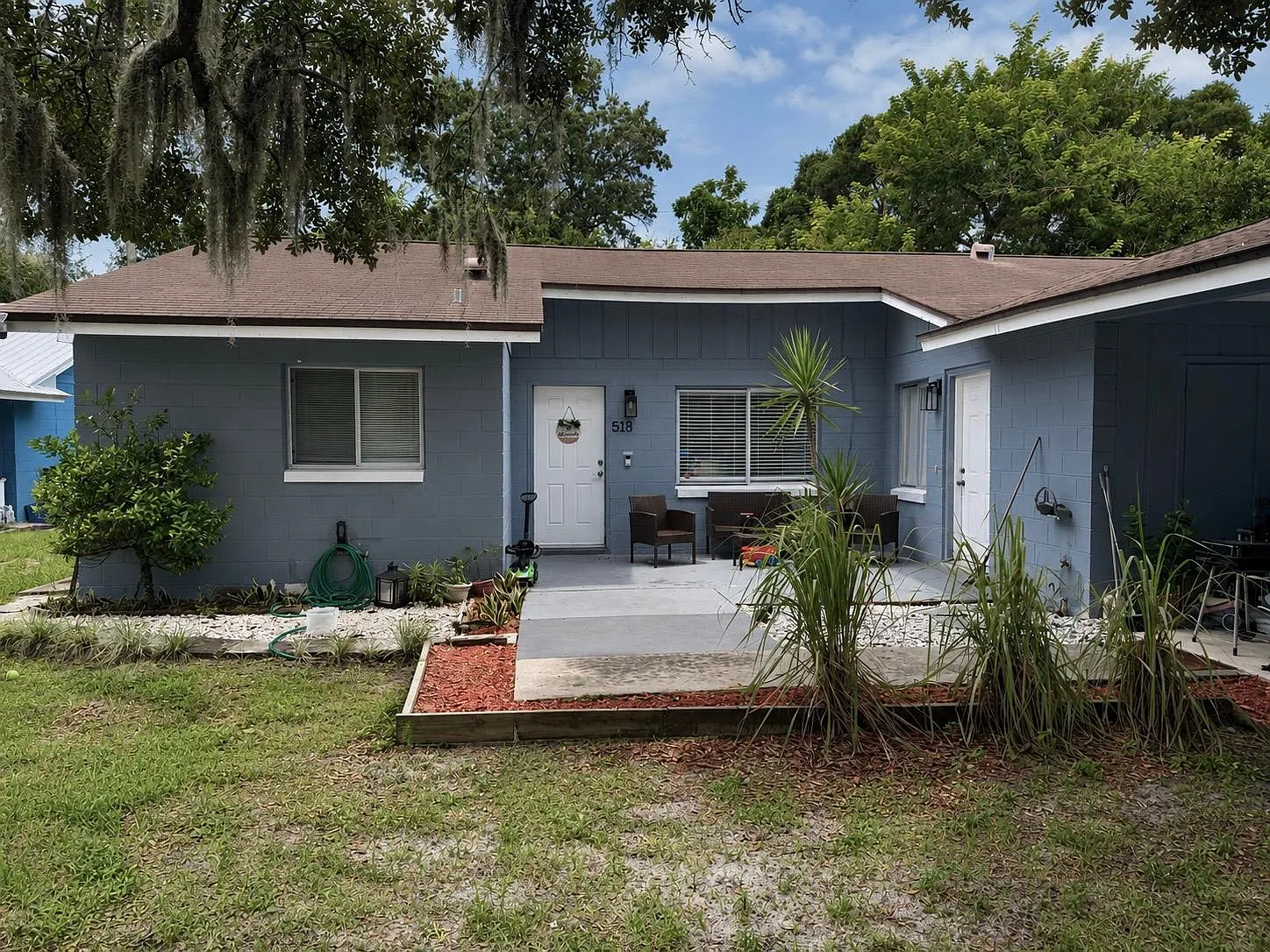 2 bed, 830 sqft, $1,675 — Photo 1