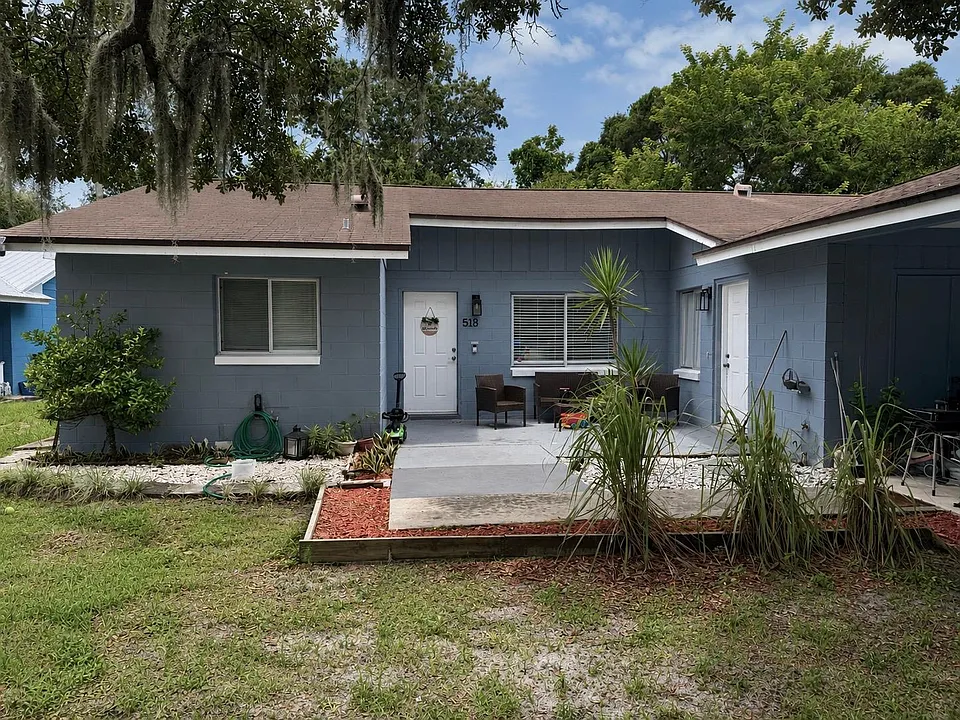 516 Camino Ct #518