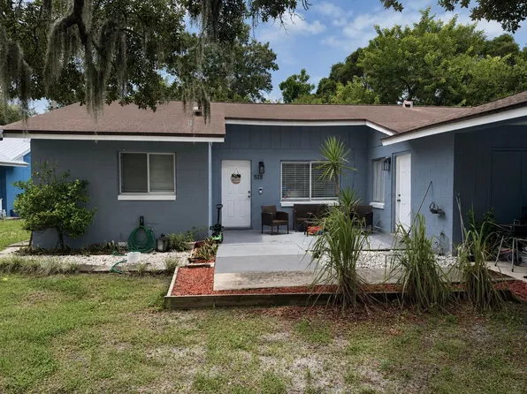 516 Camino Ct #518, Altamonte Springs, FL 32701