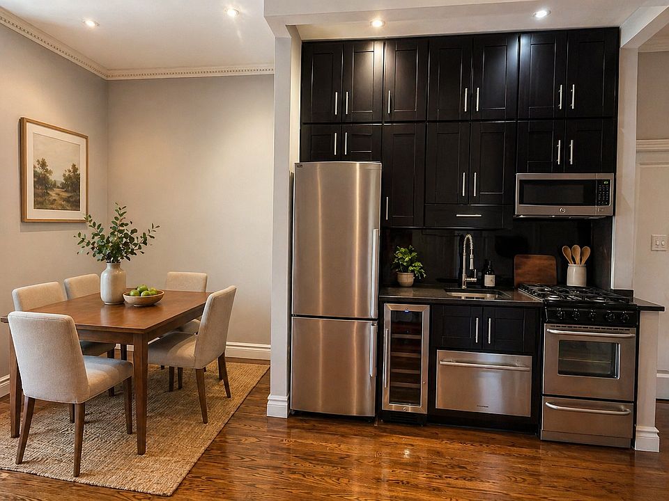 1st image of 234 W 14th St APT 4E