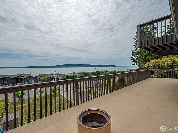 3rd image of 2123 Stoney Beach Lane