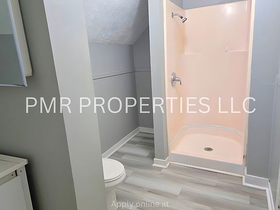 3rd image of 231 S 4th St #2