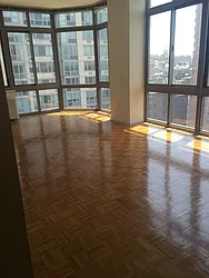 Rented by Chelsea Tower