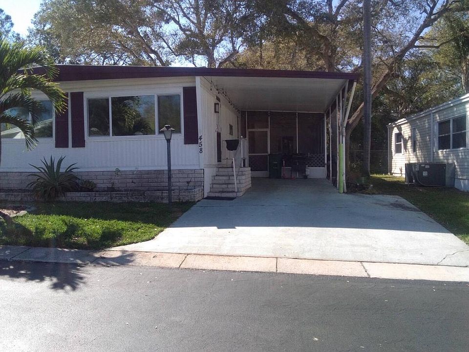 3432 State Road 580 LOT 458, Safety Harbor, FL 34695 Zillow