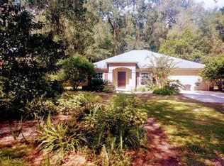 451 E Pineapple Ave, Orange City, FL 32763