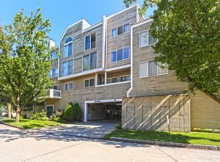 127 Harbour Close #127, New Haven, CT 06519
