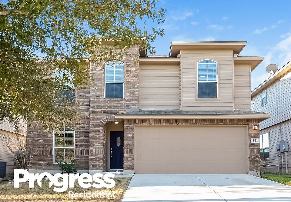 1st image of 121 Katherine Way