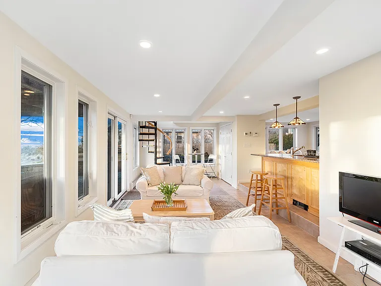 112 Flaggy Hole Rd — Photo 14