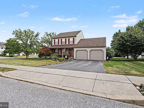 4th image of 3300 Nicole Ct