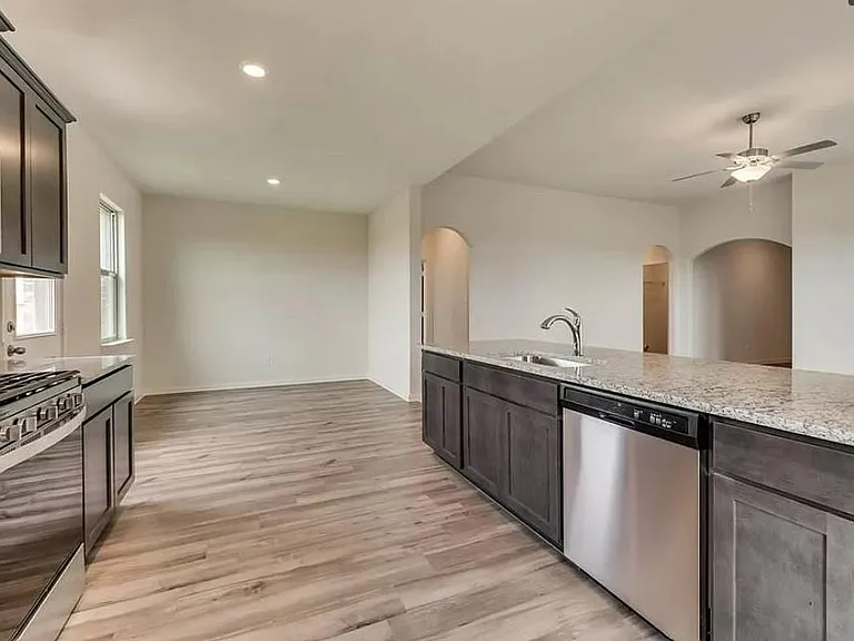 224 Micah Ln — Photo 14