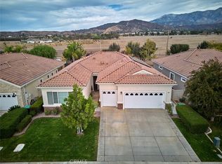 860 Annandale Rd, Beaumont, CA 92223