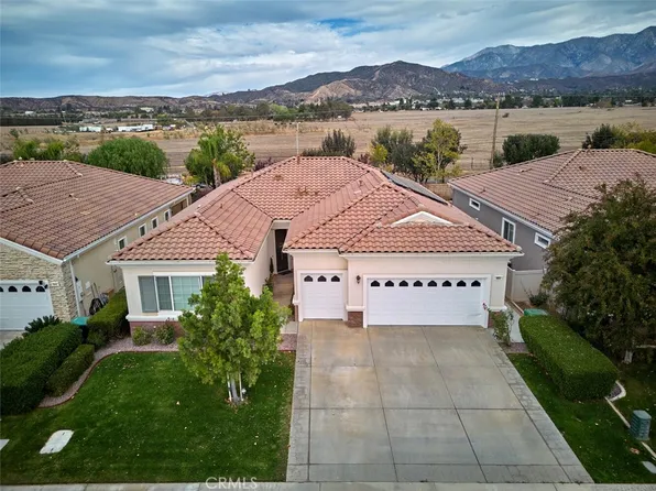 860 Annandale Rd, Beaumont, CA 92223