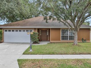 3691 Cameron Crossing Dr, Jacksonville, FL 32223