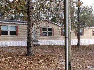 8653 79th Pl, Live Oak, FL 32060