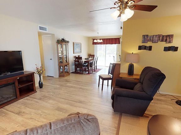 3rd image of 3301 Pintail Dr