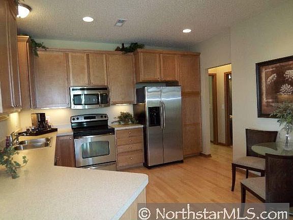 4th image of 4410-3 Rosemary Way N