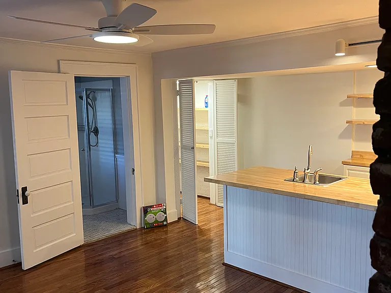 1426 Milner Cres — Photo 13