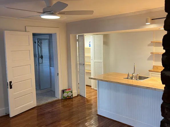 1426 Milner Cres, Birmingham, AL 35205