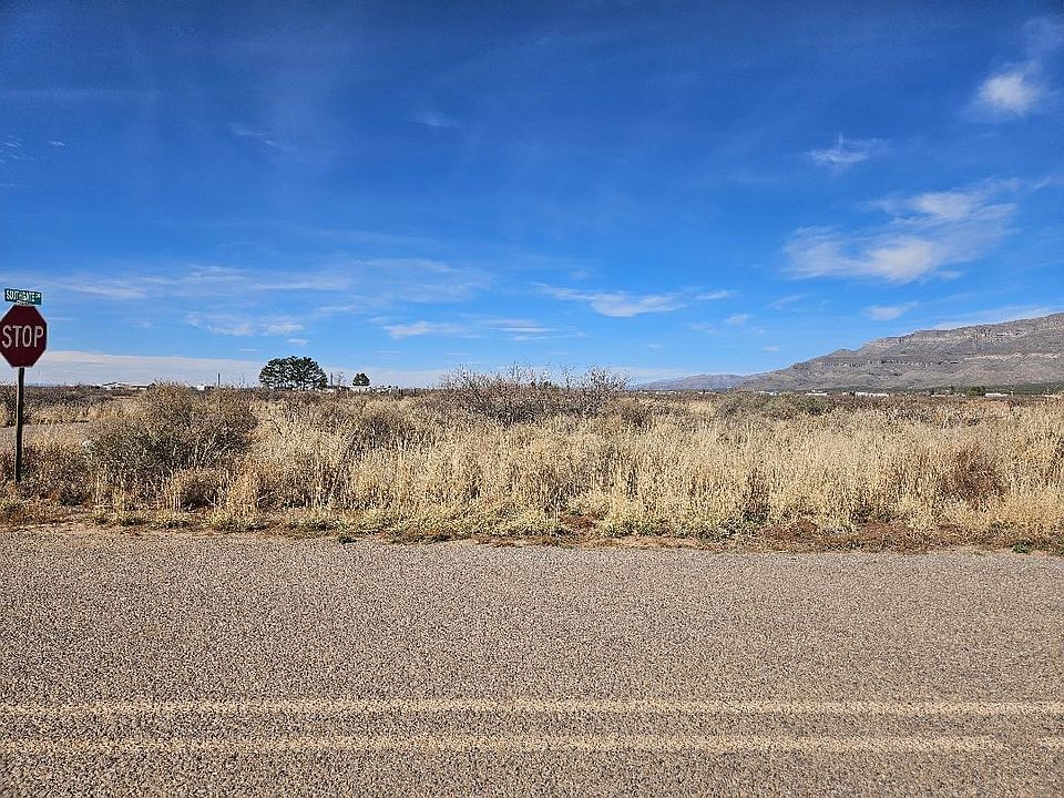 1st image of 0 Southgate Dr