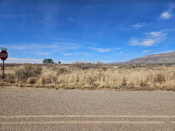 0 Southgate Dr, Alamogordo, NM 88310