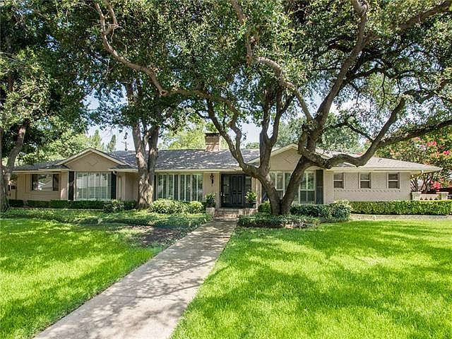1st image of 4527 Cedarbrush Dr