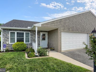 4755 Orchid Way #36, Dover, PA, 17315