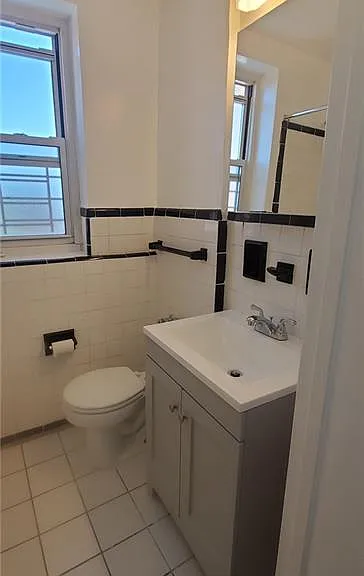 720 Pelham Road — Photo 27