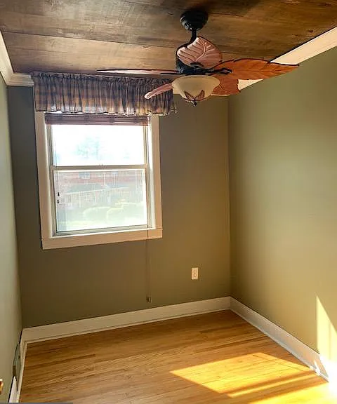 612 Cedar Ave — Photo 14