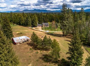 4220 W Haney Rd, Rathdrum, ID 83858
