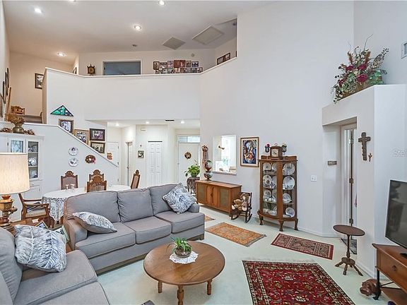 5th image of 3154 Stonewater Dr #113