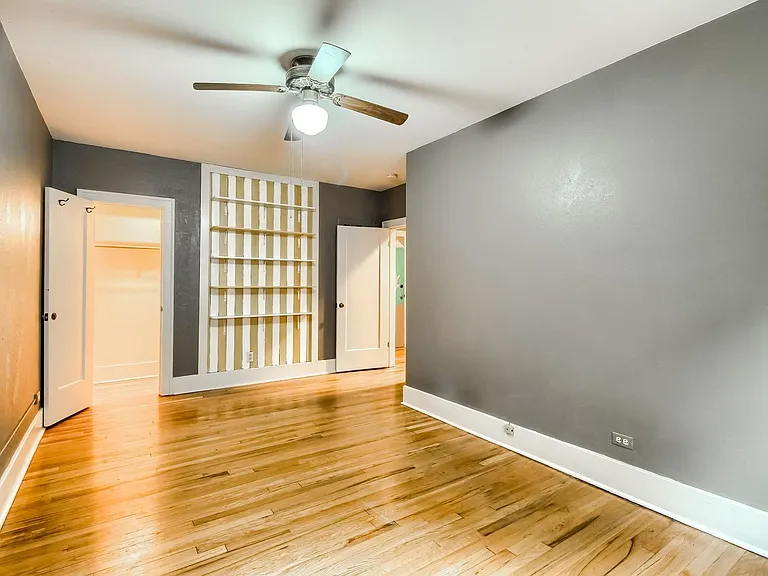 1275 N Clarkson St #1 — Photo 14