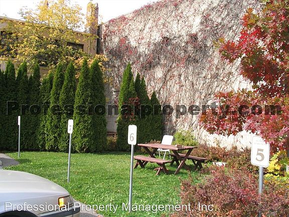 2nd image of 740 S Higgins Ave APT 3