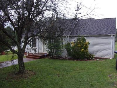 213 Nix Cir, Greenville, SC, 29617