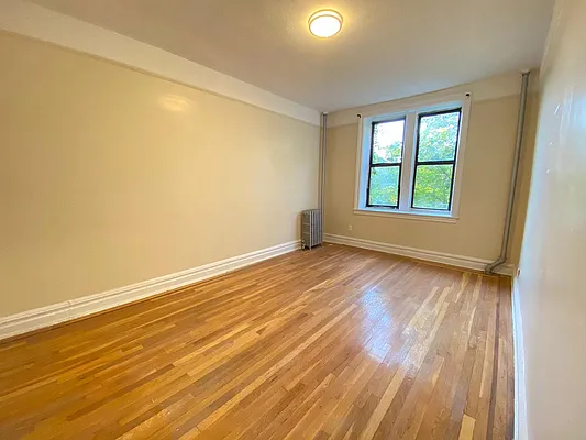 Rented by Lang Realty LLC | media 11