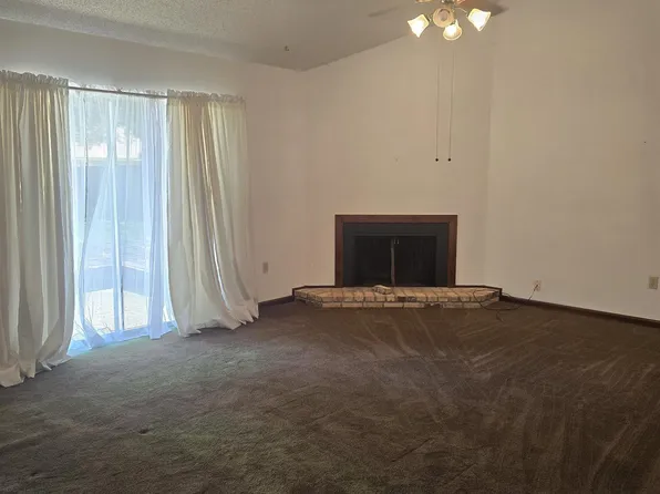 1723 General Mouton Ave, Baton Rouge, LA 70810