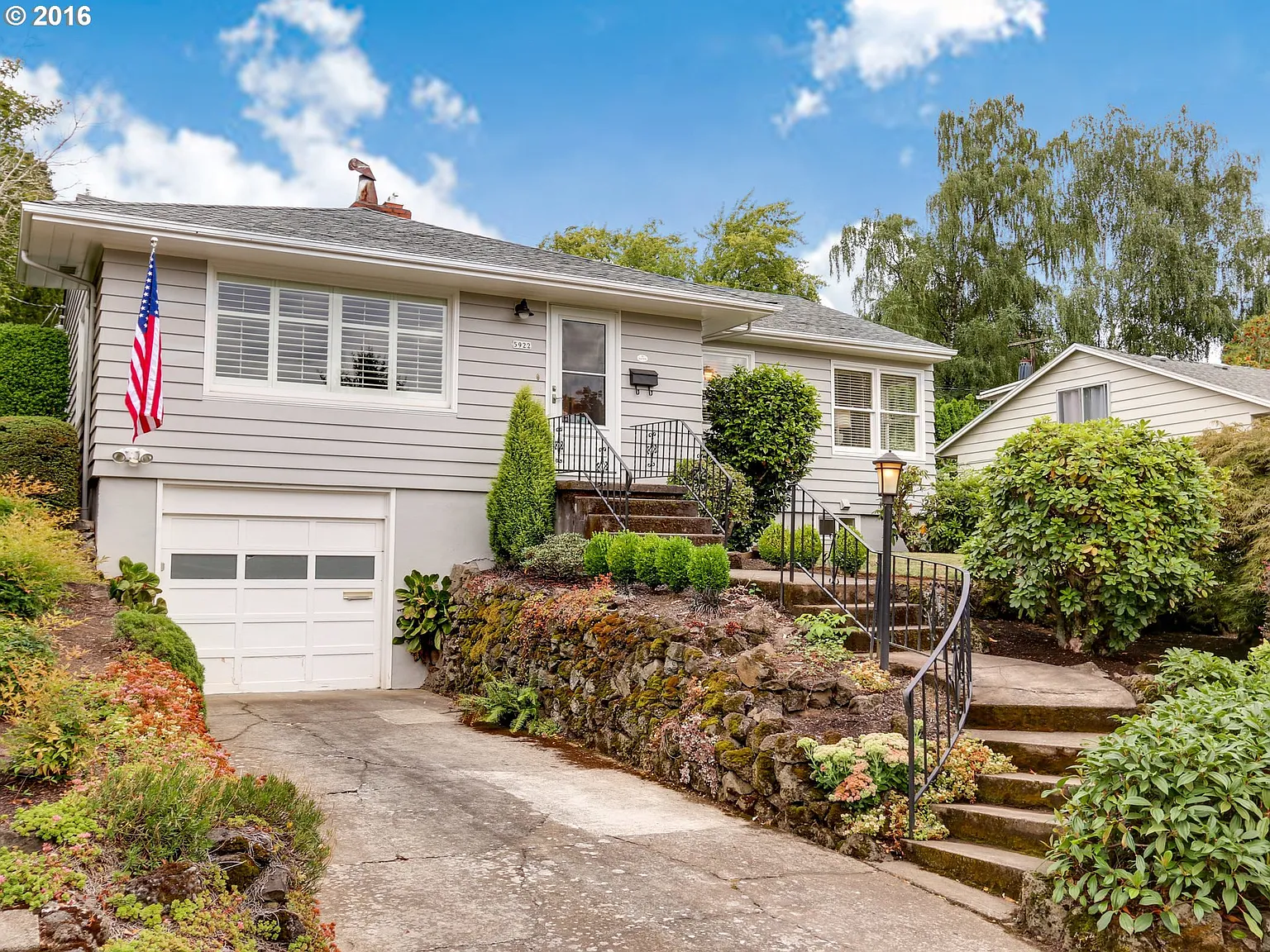 5922 SW 47th Ave photo 1