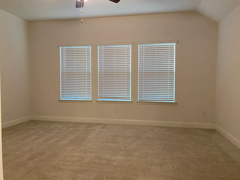 4009 Rain Lily Bnd — Photo 24