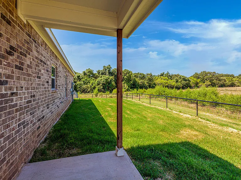 Northpark Townhomes — Photo 20