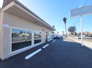 9422 Alondra Blvd, Bellflower, CA 90706