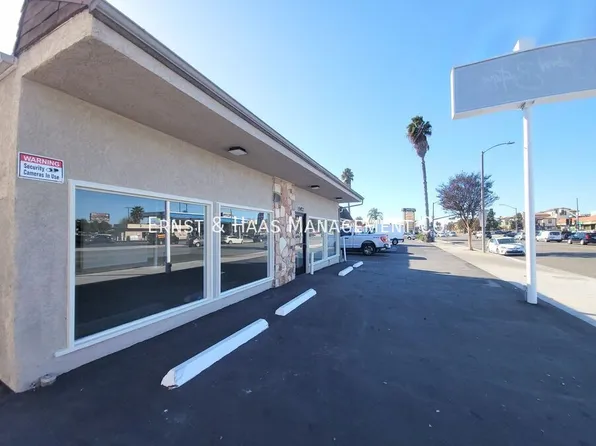 9422 Alondra Blvd, Bellflower, CA 90706