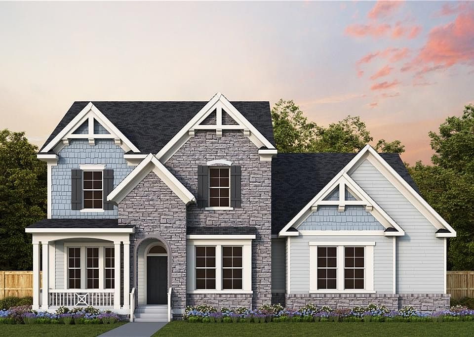 1st image of 18270 Lake Winds Dr