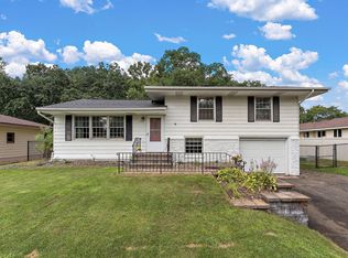 200 Rice Creek Blvd NE, Fridley, MN 55432