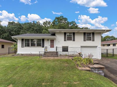 200 Rice Creek Blvd NE, Fridley, MN, 55432